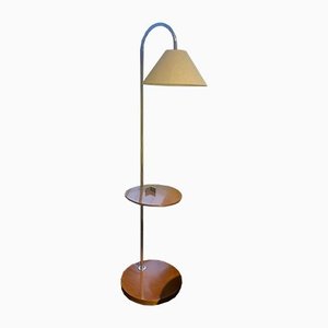 Lamp from Mucke Melder-QUC-1220594