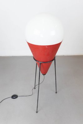 Lamp from Stilnovo, 1950-LMR-1093699