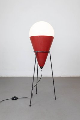 Lamp from Stilnovo, 1950-LMR-1093699