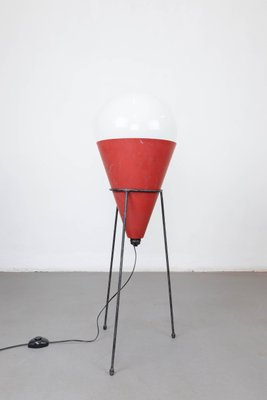 Lamp from Stilnovo, 1950-LMR-1093699