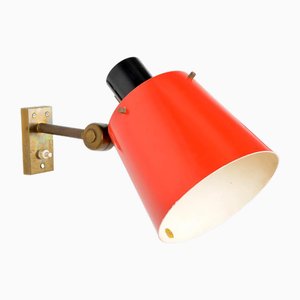 Lamp Mural from Stilnovo-BF-2034042