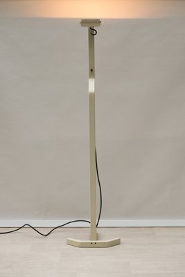 Lamp Sirio T attributed to Kazuhide Takahama for Sirrah, 1970s-NZV-1749835