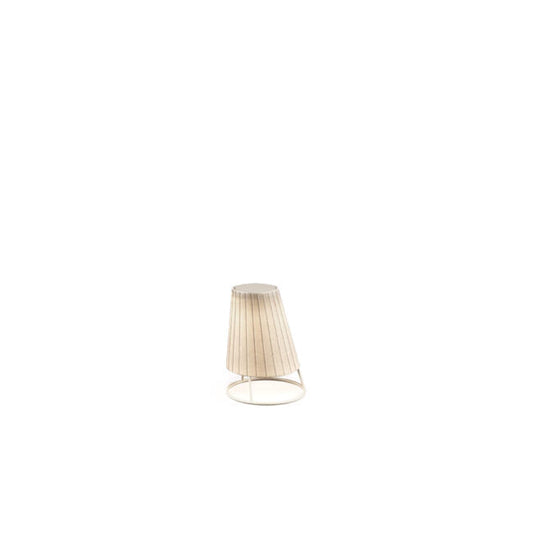 Cone Small lamp by Emu