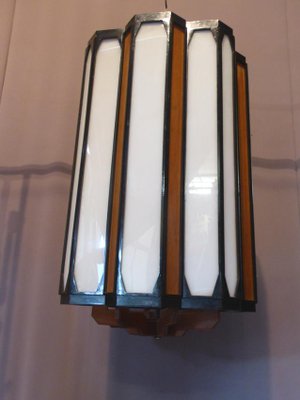 Lantern, 1950s-WSV-605396