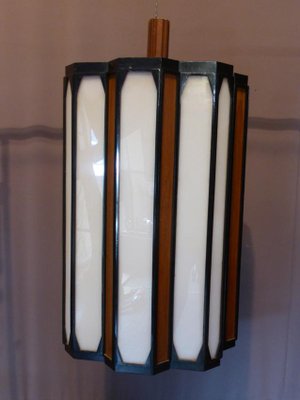 Lantern, 1950s-WSV-605396