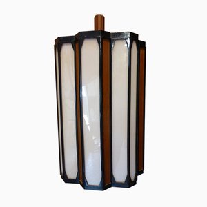 Lantern, 1950s-WSV-605396