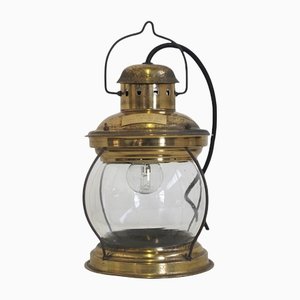 Lantern, 1979-KNM-1194212