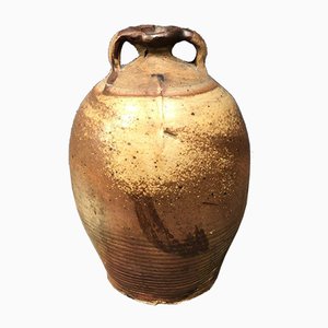 Large 19th Century Jug-NPL-706879