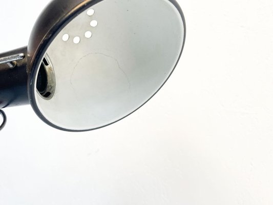 Large 265 Wall Lamp by Paolo Rizzatto-XLH-1161090