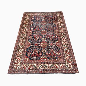 Large Afghan Chobi Rug-YMM-1072269