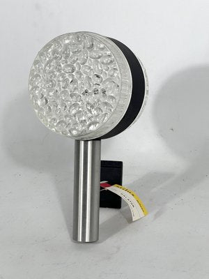 Large Balaton Sconce from Stilux Milano, Italy, 1960s-OT-1318832