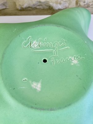 Large Bowl from Elchinger-EVQ-2043211