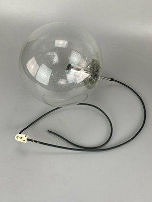 Large Ceiling Lamp, 1960s-EJL-1062844