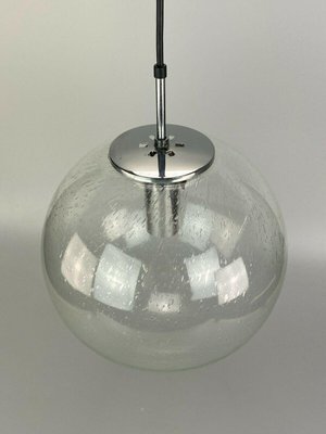 Large Ceiling Lamp, 1960s-EJL-1062844