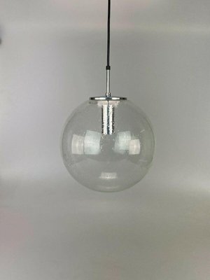 Large Ceiling Lamp, 1960s-EJL-1062844