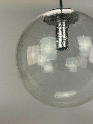 Large Ceiling Lamp, 1960s-EJL-1062844