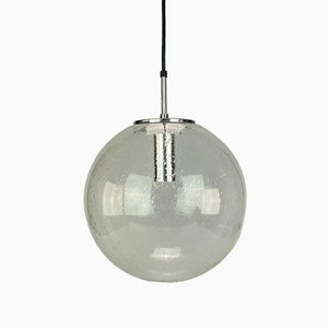 Large Ceiling Lamp, 1960s-EJL-1062844