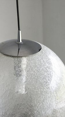 Large Ceiling Lamp by Peill & Putzler-UMB-1327683