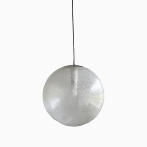 Large Ceiling Lamp by Peill & Putzler-UMB-1327683