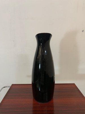 Large Ceramic Jug, Germany 1950s or 1960s-IJR-1031228