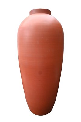 Large Ceramic Vase by Joep Thissen-RIK-1765878