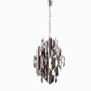 Large Chandelier, 1970s-OFV-924380