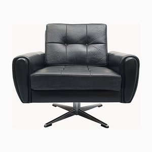 Large Club Chair, 1960s-PF-1054148