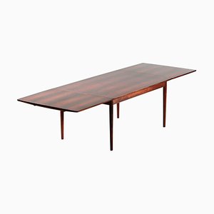 Large Danish Dining Table by Arne Vodder for Sibast-YU-1010803