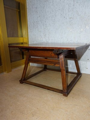 Large Dining Table, 1800s-EA-1794724