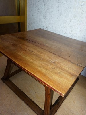 Large Dining Table, 1800s-EA-1794724