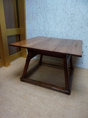 Large Dining Table, 1800s-EA-1794724