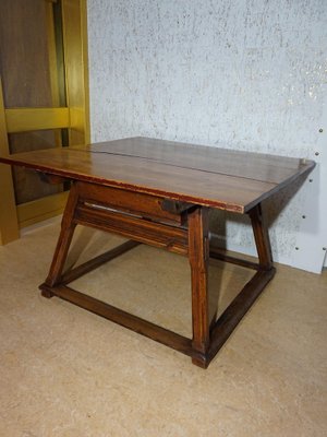 Large Dining Table, 1800s-EA-1794724