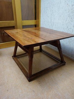 Large Dining Table, 1800s-EA-1794724