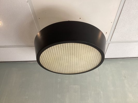 Large Dutch Ceiling Lamp from Hiemstra Evolux-SU-2021554