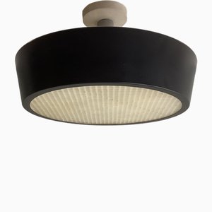 Large Dutch Ceiling Lamp from Hiemstra Evolux-SU-2021554