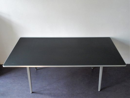 Large Dutch Model Reform Table by Friso Kramer for Ahrend De Cirkel, 1950s-NV-2032190