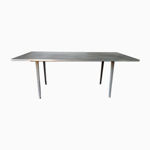 Large Dutch Model Reform Table by Friso Kramer for Ahrend De Cirkel, 1950s-NV-2032190