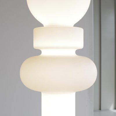 Large Early 2049 RE Lamp by Bobo Piccoli for Fontana Arte, 1968-INL-1703222