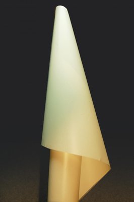 Large Floor Lamp by Joseph Aregall Métalart, 2010s-AWH-1399107