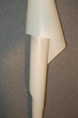 Large Floor Lamp by Joseph Aregall Métalart, 2010s-AWH-1399107