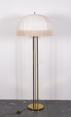 Large Floor Lamp from Schröder & Co., 1970s-VLO-1286927