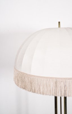 Large Floor Lamp from Schröder & Co., 1970s-VLO-1286927