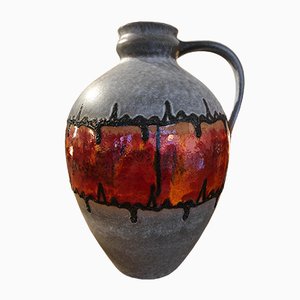 Large German Pitcher, 1960s-AVC-635673