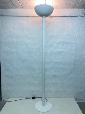 Large Italian Floor Lamp from Luci Illuminazione, 1970s-AET-2034695