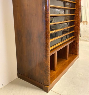 Large Italian Storage with Drawers, 1930s-NPC-1128602