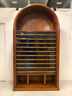 Large Italian Storage with Drawers, 1930s-NPC-1128602