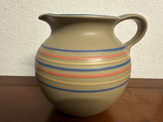 Large Jug or Vase from Steuler Ceramic-SZM-1786761