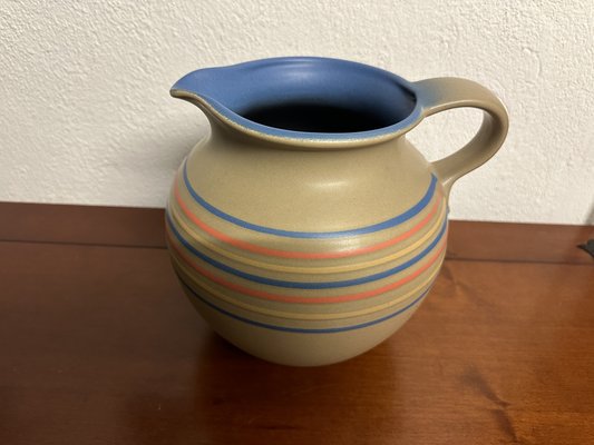 Large Jug or Vase from Steuler Ceramic-SZM-1786761