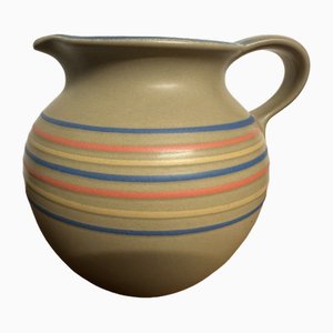 Large Jug or Vase from Steuler Ceramic-SZM-1786761