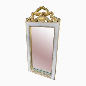 Large Louis XVI Style Mirror-AVC-1148176